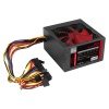 HIPER HIPER PS-50 500W 12 CM FAN POWER SUPPLY