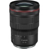 CANON 3682C005 LENS RF15-35mm F2.8 L IS USM