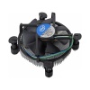 INTEL  lga1150p/1151p [e97379] orjinal  fan