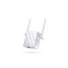 TP-LINK TL-WA855RE 300M EVRENSEL M.GENİŞLETİCİ