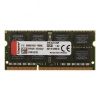 KINGSTON KVR16LS11/8WP 8GB DDR3 1600MHz 1.35V So-Dimm