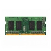 KINGSTON KVR16S11/8WP SODIMM (Notebook) 8GB DDR3 1600MHz