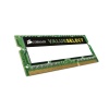 CORSAIR Value DDR3L-1600Mhz 1.35V Low Voltaj CL11 8GB SO-DIMM CMSO8GX3M1C1600C11