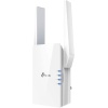 TP-LINK RE505X AC1200 1200Mbps Wi-Fi 6 MENZİL GENİŞLETİCİ