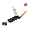 ASUS USB-AX56 DUAL BAND AX1800 WIFI USB