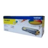 BROTHER TN265Y HL-3150CDN HL-3170CDW MFC-9140CDN MFC-9330CDW 2200 SAYFA Sarı TONER