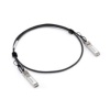 HUAWEI SFP-10G-CU3M SFP+ 10G HI GH SPEED DI RECT-ATTACH CABLES 3M SFP+20M CC2P0.254B (S) SFP+20M USED I NDOOR