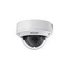 HIKVISION DS-2CD1743G0-IZS/UK 4MP 2.8-12MM MOTORIZE 30MT METAL KASA IP DOME KAMERA