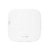 HP-E Aruba Instant On AP12 (RW) Access Point R2X01A