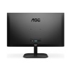 AOC 27 27B2H/EU 4MS 75HZ IPS VGA HDMI