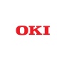 OKI 47095704 TONER-K-C824/C834/C844-5K SİYAH TONER 5000 SAYFA