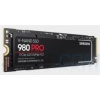 SAMSUNG 2TB 980 PRO M.2 NVMe MZ-V8P2T0BW