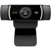 LOGITECH C920E WEBCAM 960-001360