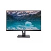 PHILIPS 23.8 1920x1080 4ms 75hz Monitör 242S9JML-00