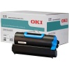 OKI 44574302 DRUM/B411, B431, MB461, MB471, MB491/25000 SAYFA