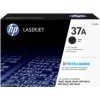 HP 37A-CF237A Orjinal Toner