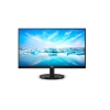 PHILIPS MON GAM 27 2560x1440 KAV 4MS DP-HDMI 275V8LA-00