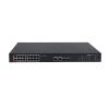 DAHUA PFS3220-16GT-240-V2 16 Port Poe Gigabit Sw