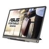 ASUS MB16ACE ZenScreen 15.6 5Ms 75Hz TYPE-C