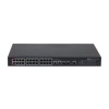 PFS4226-24ET-360-V3 24 Port Yön. Poe Switch