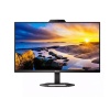 PHILIPS 23.8 IPS 1920x1080 1MS 75Hz Led Monitör 24E1N5300HE-00