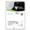 SEAGATE 12 TB  3.5 EXOS SATA X18 256MB 7200RPM ST12000NM000J (RESMI DISTI GARANTILI)