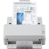 FUJITSU Fujitsu/Ricoh SP1130N 30PPM A4 Network Tarayıcı