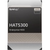 SYNOLOGY HAT5300-4T 4TB 7200RPM 256MB SATA3 6Gbit/sn ENTERPRISE HDD