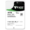 SEAGATE ST16000NM001J 16TB  3.5 EXOS SATA X18 512E 7200RPM 256MB (RESMI DIST GARANTILI)