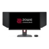 ZOWIE XL2546K 24.5 0,5ms 240Hz FHD 3xHDMI DP TN FreeSync DyAc+ Pivot Espor Oyun Mon