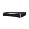 HIKVISION Hikvision DS-8632NI-I8 32 Kanal NVR(8 SATA, H.265+)