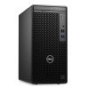 DELL Opti 3000 MT Ci5-12500 3.00Ghz 8GB 256GB SSD Integrated Win 11 pro N010O3000MTAC_VP