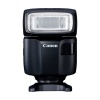 CANON FLASH SPEEDLITE EL-100 3249C003