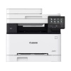 CANON i-SENSYS MF651CW RENKLİ LAZER YAZICI TARAYICI FOTOKOPİ USB/ETHERNET/WIFI A4