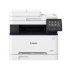 CANON MF657CDW RENKLİ LAZER YAZ/TAR/FOT/FAX A4