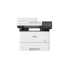 CANON LASER MFP I-S MF553DW MF553DW