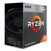 AMD Ryzen 3 4300G AM4Pin 65W Fanlı (Box)