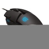 LOGITECH G402 GAMING KABLOLU MOUSE (910-004068)