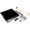 HP CE516A M775 ve CP5525 Serisi İçin Image Transfer Kit