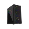 OXPC 7000 i7-12700F 32GB 512GB 8GB RX 7600 FDOS