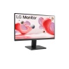 LG 21.5 22MR410-B 5ms 100Hz HDMI D-Sub FreeSync