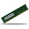 HI-LEVEL  4GB 1333MHz DDR3 PC Ram HLV-PC10600D3-4G KUTULU