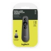 LOGITECH R500S Lazer Sunum Kumandası 910-005843