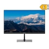 DAHUA Dahua 23.8 LM27-C200 5ms 75Hz Vga Hdmi LED