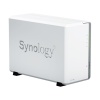 SYNOLOGY  DS223 (2x3.5/2.5) Tower NAS