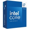 INTEL Raptor Lake Refresh i7 14700K 1700Pin (Box)