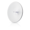 UBIQUITI NETWORKS UBNT RD-5G30-LW ANTEN