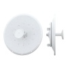 UBIQUITI NETWORKS UBNT RD-5G30 ANTEN