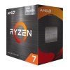 AMD RYZEN 7 5700G 4.6GHZ 65W AM4