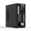 ZALMAN Z10-PLUS ATX MID TOWER SİYAH KASA